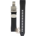 Seiko Straps Collection R01Z011J9 Horlogeband