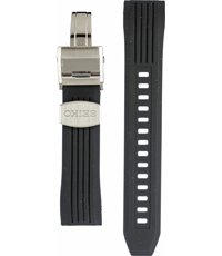 Seiko banden R01Z011J9 • Officieel merkdealer • Horloge.nl