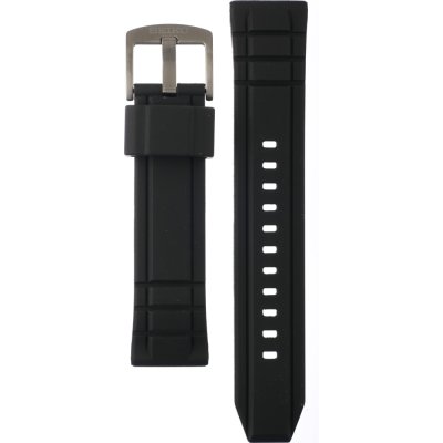 Seiko Straps Collection R027011N0 Horlogeband
