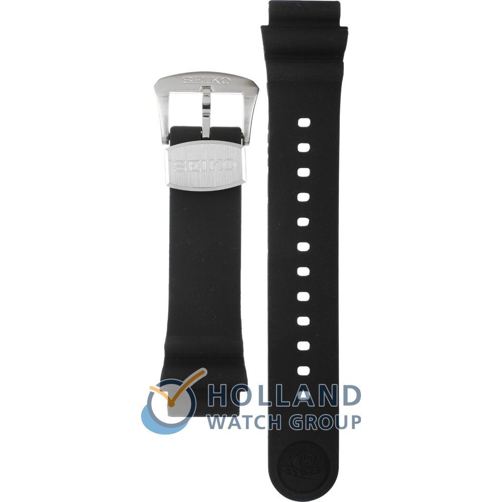 Seiko Prospex straps R028011J0 Horlogeband