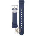 Seiko Prospex straps R02A012J0 Prospex Sea PADI Horlogeband