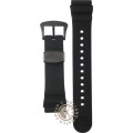 Seiko Prospex straps R02F011M0 Horlogeband