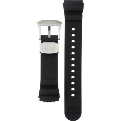 Seiko Straps Collection R02H011H9 Horlogeband