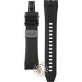 Seiko Straps Collection R02K011M9 Horlogeband