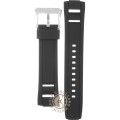 Seiko Straps Collection R02L011J0 Velatura Horlogeband