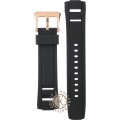 Seiko Straps Collection R02L011P0 Horlogeband