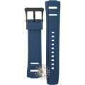 Seiko Straps Collection R02L012M0 Horlogeband