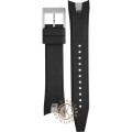 Seiko Straps Collection R02N111J0 Horlogeband