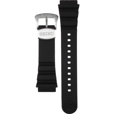 Seiko Prospex straps R02Y011J0 Horlogeband