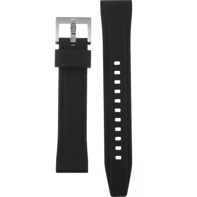 Seiko Prospex straps R030011J0 Horlogeband