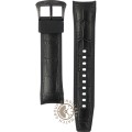 Seiko Straps Collection R037011M0 Horlogeband