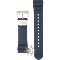Seiko Prospex straps R038011J0 Prospex PADI Horlogeband