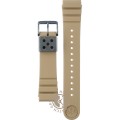 Seiko Prospex straps R043013N0 Prospex Arnie Horlogeband
