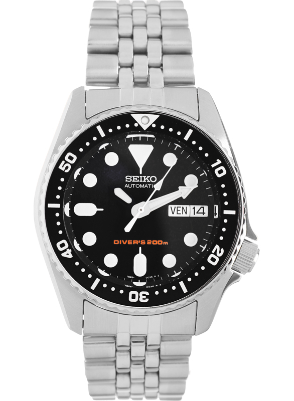 SKX013K2