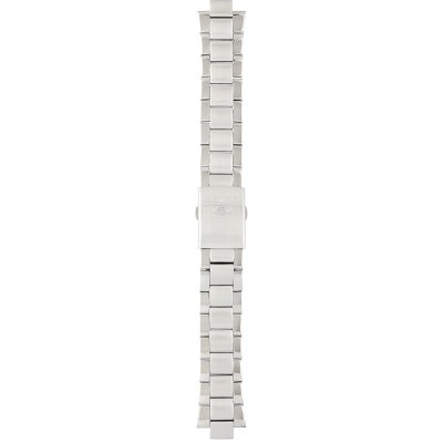 Seiko 5 Straps 3278JB Horlogeband