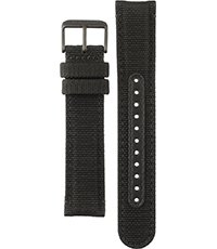 Seiko Horlogebanden • Officieel merkdealer • Horloge.nl