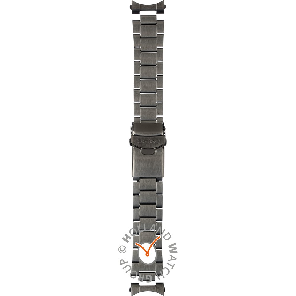 Seiko 5 Straps M0KWB13N0 Horlogeband