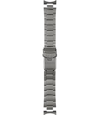 Seiko Horlogebanden • Officieel merkdealer • Horloge.nl