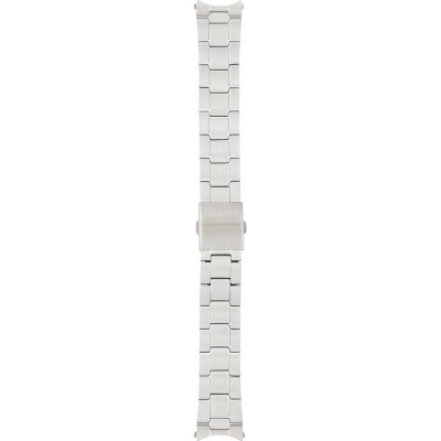 Seiko 5 Straps M0N6213J0-L Horlogeband