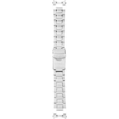 Seiko 5 Straps M0SX411J0-L Horlogeband