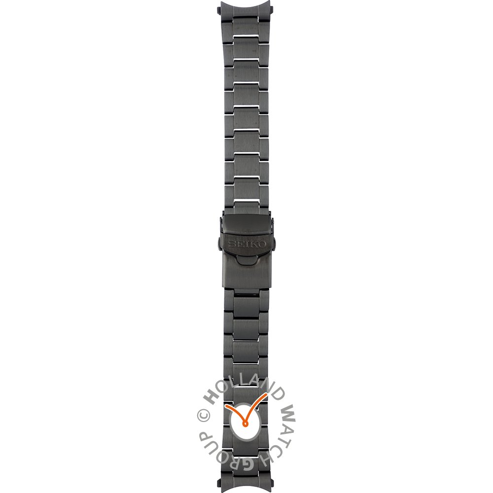 Seiko 5 Straps M10E217M0 Horlogeband