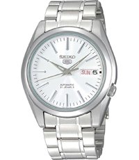 Seiko Horloges kopen • Gratis levering • Horloge.nl