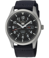 SNZG15K1 Seiko 5 Sports 42mm