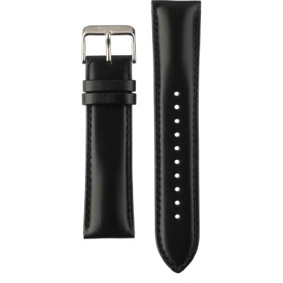 Seiko 5 Straps L0B0017J0 Seiko 5 Sports Horlogeband