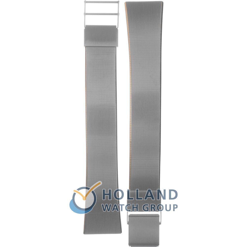 Seiko Straps Collection Z5469C Horlogeband