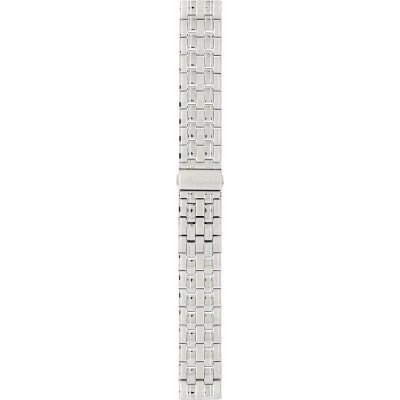 Seiko Straps Collection 35P4JE Horlogeband