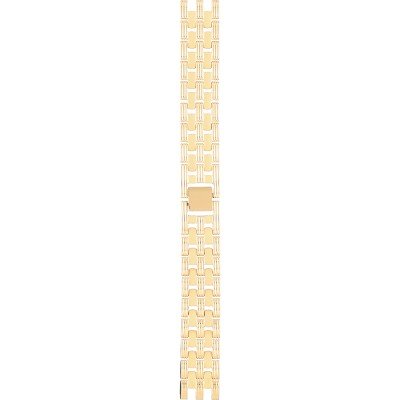 Seiko Straps Collection 4868KQ Horlogeband