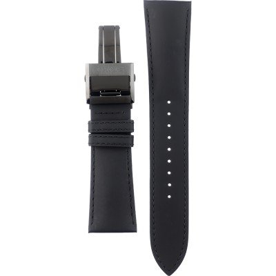 Seiko Straps Collection L01D011M9 Horlogeband