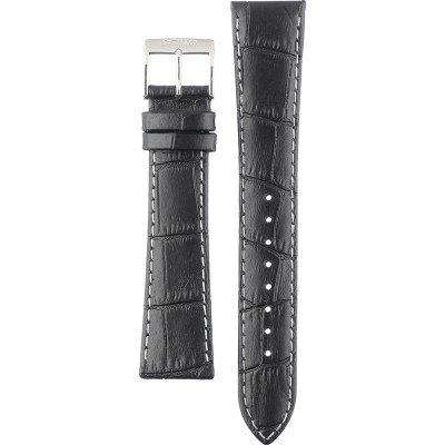 Seiko Straps Collection L08D011J0 Horlogeband