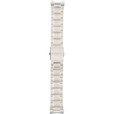 Seiko Straps Collection M0FP528J0 Horlogeband