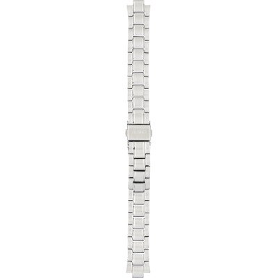 Seiko Straps Collection M0K3221J0 Horlogeband