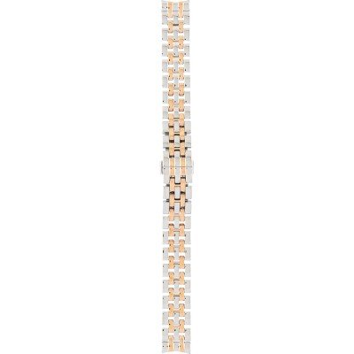 Seiko Straps Collection M0T4422R0 Horlogeband