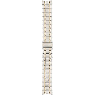 Seiko Straps Collection M0TA111C9 Horlogeband