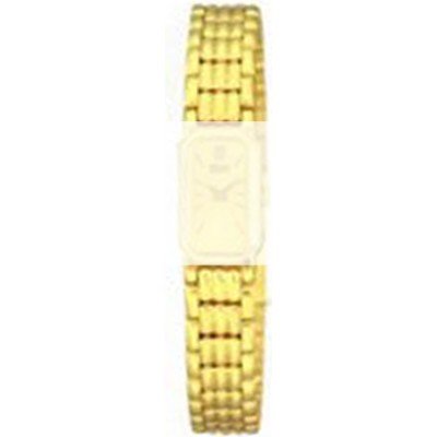 Seiko Straps Collection Z5324G Horlogeband