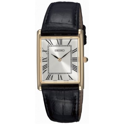 Seiko SFP608P1 Horloge