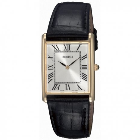 Seiko Horloge seiko kopen in de aanbieding