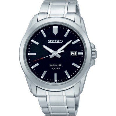 Seiko SGEH49P1 Horloge