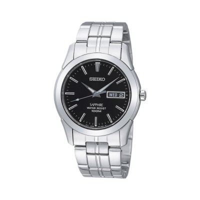 Seiko SGG715P1 Horloge