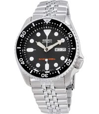 Seiko banden 44G1JZ • Officieel merkdealer • Horloge.nl