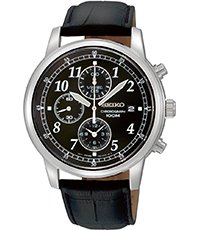 SNDC33P1 Chronograph 42mm