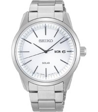 Seiko Solar Horloges kopen • Gratis levering • Horloge.nl