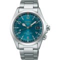 Seiko Alpinist SPB503J1 Prospex Alpinist Horloge