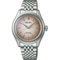 Seiko Presage SPB523J1 Presage ‘Fushi-iro’ Horloge