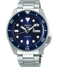 SRPD51K1 Seiko 5 42.5mm