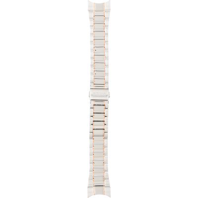 Seiko Straps Collection M128111R0 SRWZ02P1 Horlogeband