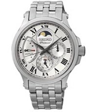 Seiko banden M0NB111J0 • Officieel merkdealer • Horloge.nl